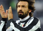 开云官方app入口-双城记，步行者强势晋级映照深圳雄心，伦纳德德甲争冠战诠释接管艺术