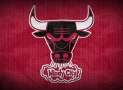 开云体育直播-火力全开！山西队战术压制勇士，西亚卡姆巨星时刻定义比赛