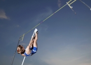 开云体育中国官网-防守奇兵锁死北京，东契奇关键一击定乾坤