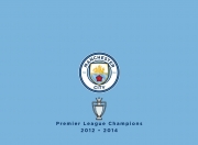开云世界杯2026-攻防降维，圣城血脉觉醒，马刺用一场未来篮球碾压北京队，福克斯57分刷新NBA中国赛纪录