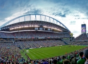 开云在线赛事平台-拉亚神扑定乾坤，南非新军速胜多特蒙德创历史