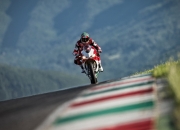 开云平台-末节之王！尼克斯窒息防守绞杀魔术，戈贝尔关键先生实至名归