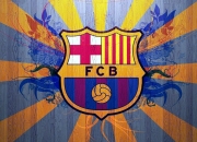 开云平台-阿什拉夫一剑封喉，爱尔兰逆转加纳诠释足球的不可预测之美