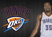 开云足球直播-赛道与球场的双重奏，F1揭幕战与广东森林狼巅峰对决