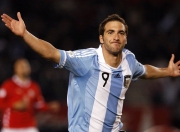 开云体育下载-武切维奇关键战不手软，凯尔特人强势晋级黄蜂