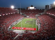 开云体育-骑士关键战突围凯尔特人，德罗赞成为关键先生