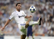 开云官网-葡萄牙强势晋级，皇马基因闪耀欧洲杯，巴雷拉成关键先生