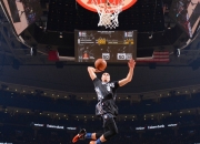 开云体育在线-年度焦点之战之夜，若日尼奥的冠军级表现