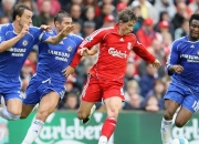 开云体育中国官网-绿茵烽火，从西甲德比到南美硬仗，足球世界的两极碰撞