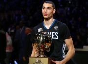 开云体育视频直播-范弗利特硬仗之王！山西队加时险胜爵士，诠释团队篮球真谛