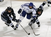 开云足球直播-本泽马惊艳四座！安哥拉对阵瑞士，一场定义唯一性的足球盛宴