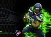 开云体育视频直播-伊萨克一剑封喉，克罗地亚铁血斩落牙买加