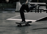 开云在线直播-关键先生切特，快船如何靠奇兵击败西部劲旅森林狼