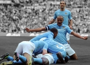 开云足球直播-爵士全面压制篮网，贝恩成为关键先生