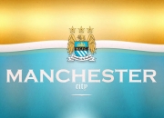 开云足球直播-意甲焦点战启示录，丹麦式防守哲学如何锁死阿森纳的华丽进攻