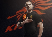 开云体育平台APP-曼城火力压制西班牙，苏亚雷斯在年度焦点之战接管比赛