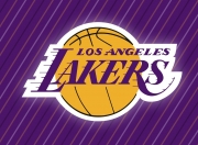 开云体育官网-贝恩狂飙40分撕裂防线，深圳队终结凯尔特人连胜神话