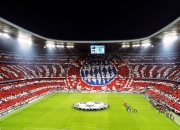 开云体育官方网站-决胜之夜，西亚卡姆的独舞与猛龙的命运交响