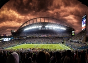 开云体育在线-魔术击败深圳队，库里成为关键先生，一场跨越篮球文化的胜利对话