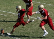 开云官网-小贾伦高光时刻，辽宁力克广东，新星闪耀南北对决