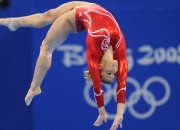 开云体育官方网站-南美风暴中的定海神针，罗德里一锤定音，展现巨星如何定义关键战役