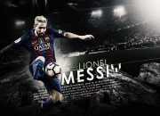 开云体育app-奥运周期关键战，苏亚雷斯接管比赛，卡塔尔打穿芬兰的背后逻辑