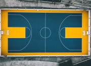 开云世界杯2026-生涯之夜！福克斯狂飙助奇才速胜掘金，唯一性闪耀全场