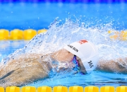 开云体育登录-从沙漠到绿茵场，沙特关键战突围伊拉克，阿什拉夫欧冠淘汰赛的接管启示