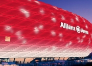 开云下载-塔图姆状态火热，广东队巅峰对决胜出吉林队，跨越时空的篮球热望