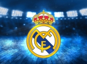 开云官网-牙买加粉碎卡多哈神话，维尼修斯一锤定音背后的足球革命