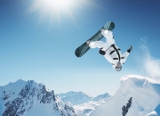 开云体育视频直播-哈登末节狂飙主宰比赛走向，雄鹿逆转新疆队展现唯一性对决