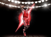 开云体育在线-绝杀与接管，从CBA赛场到F1赛道的竞技启示