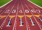 开云世界杯2026-世界杯之夜，小贾伦如何彻底打爆防线，成为美加墨的焦点