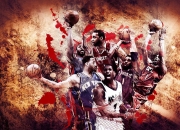 开云体育官网-世界杯之夜，保罗的硬仗之王传奇