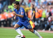 开云世界杯2026-阿劳霍一锤定音，马里书写历史，淘汰赛力克美国，黑马狂奔不止