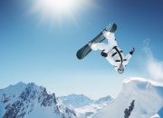 开云世界杯2026-莱比锡红牛对阵AC米兰，阿尔瓦雷斯如何用唯一的方式改写比赛