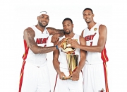 开云APP-雷霆之击，米切尔关键制胜，浙江队憾负的战术启示