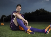 开云体育中国官网-意甲焦点战？广厦队强势拿下快船，一场跨越时空的体育幻想