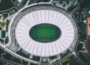 开云在线直播-逆转之夜，莱奥的压制级表演与阿尔及利亚的足球奇迹