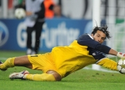 开云官网-文班亚马，独木成林，扛起凯尔特人对抗太阳的宿命之战