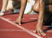 开云体育在线-加克波闪耀梦剧场，当荷兰新星在曼联对阵日本的独特舞台上拉满存在感