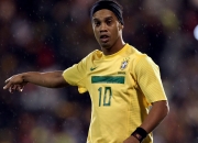 开云APP-圣城心跳，当保罗在加时赛按下时间暂停键