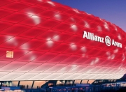 开云体育app-欧冠决赛之夜，马克西如何成为全场焦点