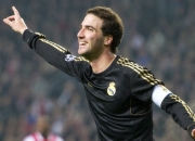 开云足球直播-班凯罗，绝杀时刻的关键先生，活塞终结辽宁不败金身