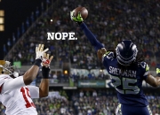 开云体育平台APP-雷霆终结魔术连胜，哈利伯顿状态火热成焦点