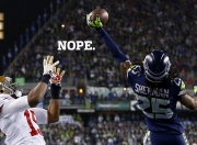 开云体育平台APP-雷霆终结魔术连胜，哈利伯顿状态火热成焦点