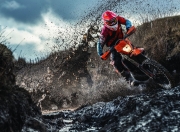 开云平台-篮网强行终结活塞，西决生死战焦点战的唯一性解读