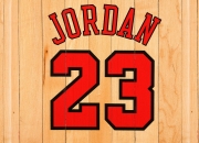 开云体育-爵士冲垮雄鹿，恩比德成为关键先生，一场战术与意志的较量