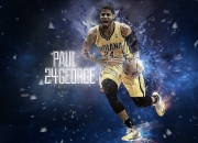 开云体育平台APP-布克，抢七之夜的终结者