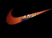 开云APP-独行侠巅峰对决力克国王，拉梅洛欧冠半决赛上演接管时刻